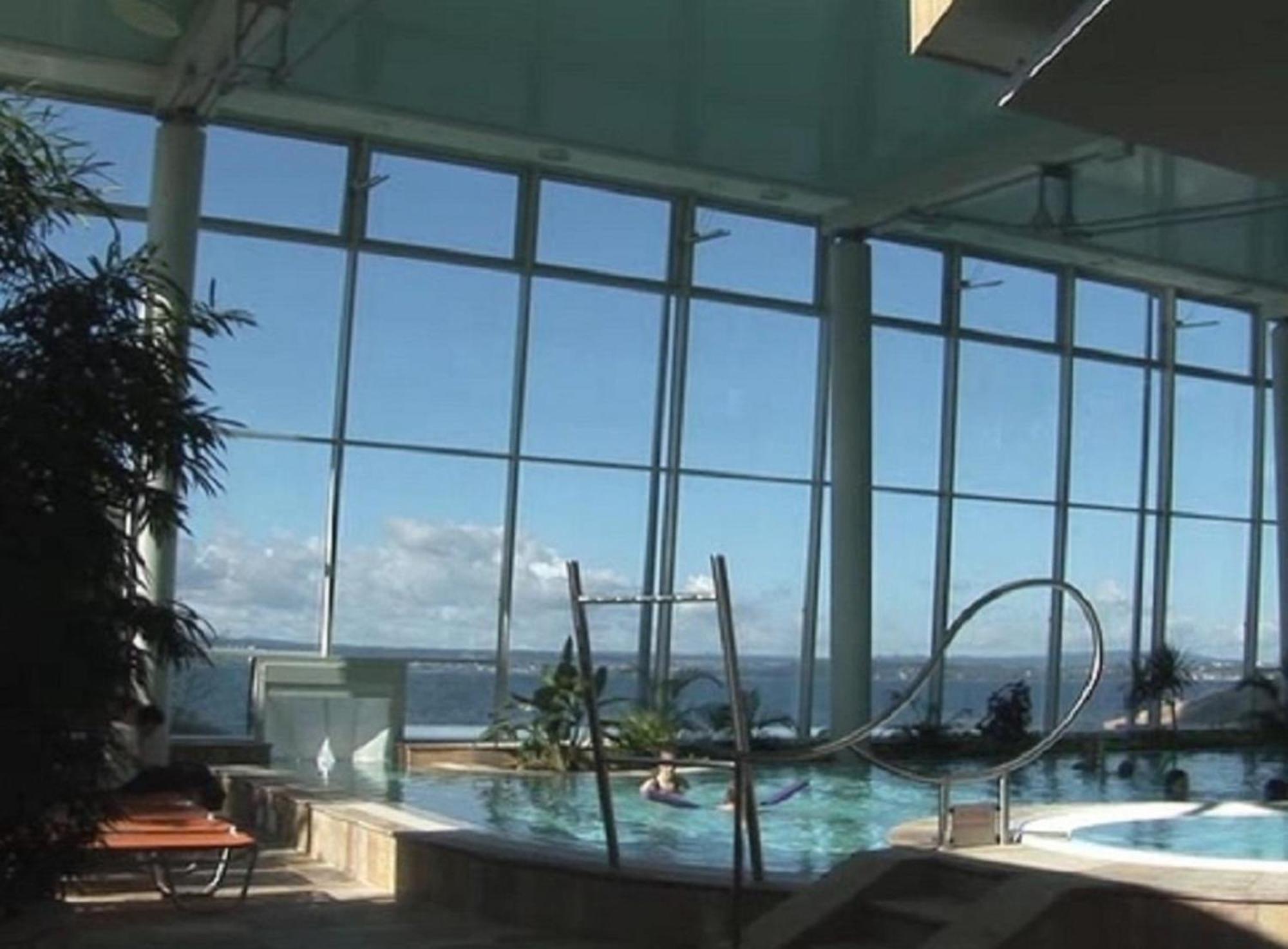 Ferienwohnung Nr 7, Meersburg, Bodensee Eksteriør billede