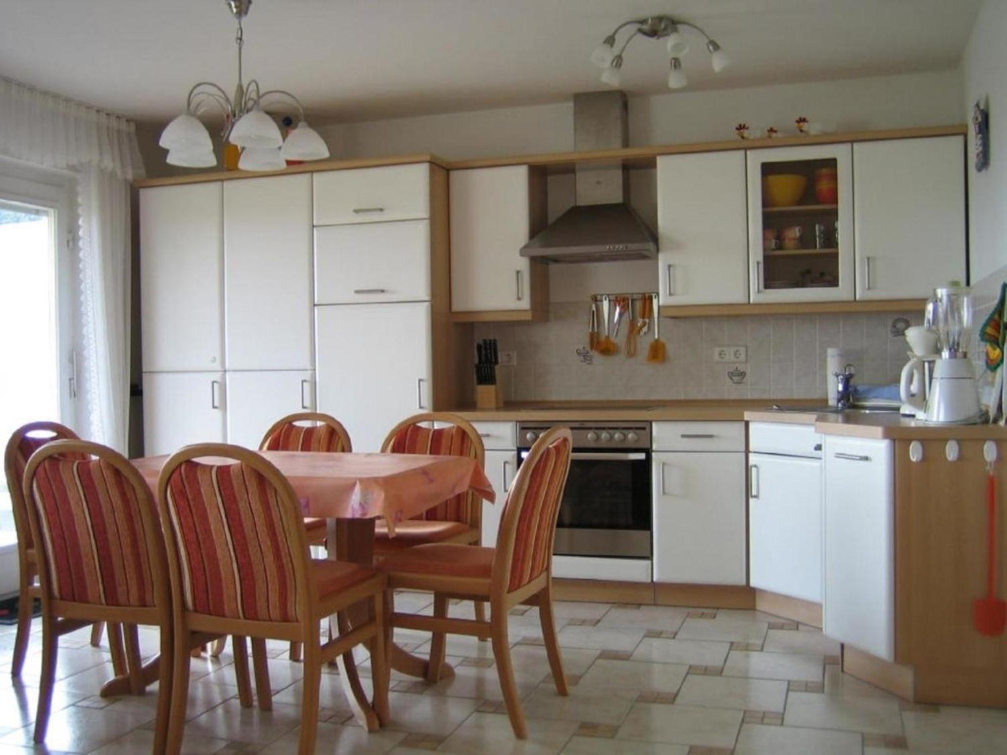Ferienwohnung Nr 7, Meersburg, Bodensee Eksteriør billede